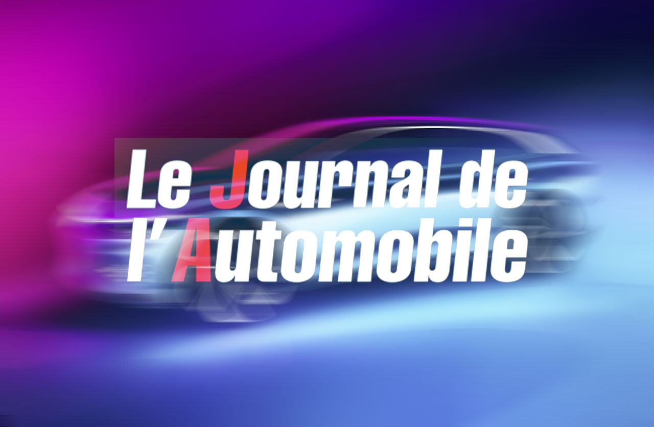 Quel budget par région pour l’achat d’un véhicule neuf ?