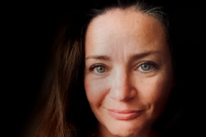 Marie Bauer rejoint Opco Mobilités