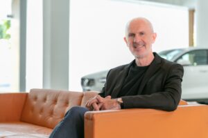 Le patron de Volvo craint une propagation de la guerre des prix sur le segment premium