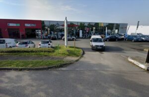 Le groupe Legrand bientôt dans les réseaux Citroën et DS