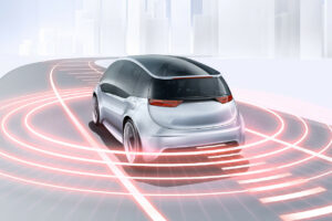 Bosch va investir un milliard d
