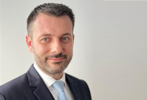 Stellantis : les marques premium comme fer de lance de la transformation de la distribution