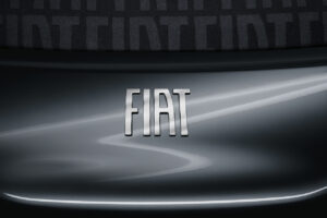 Le groupe Mariscal sur le point de céder Fiat à Arras