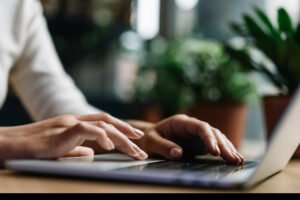 LEA Partners utilise ChatGPT pour recruter dans l