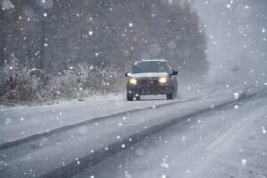 La loi Montagne entre dans les mœurs