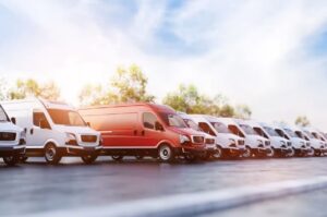 Qinomic va commercialiser ses solutions de rétrofit