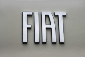 Le groupe Maurel distribue Fiat dans l