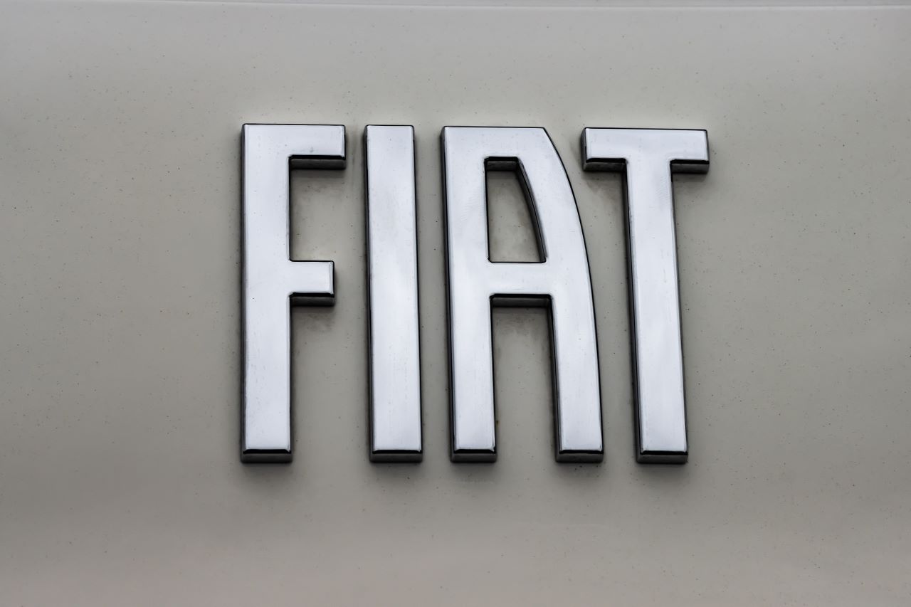 Fiat groupe Maurel