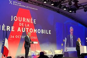 Leasing social : le gouvernement se libère du carcan à 100 euros par mois