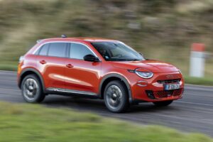 600, le nombre du renouveau pour Fiat ?