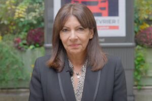 Les SUV paieront-ils leur stationnement plus cher à Paris en 2024 ?