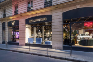 Cupra France veut doubler ses livraisons en 2023