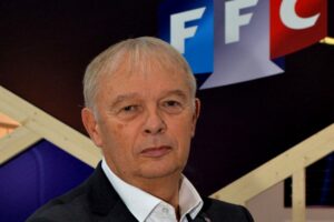 La FFC porte plainte contre sa branche constructeurs