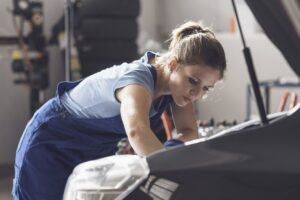 Wave prépare ses Trophées de la mixité dans l’automobile et la mobilité