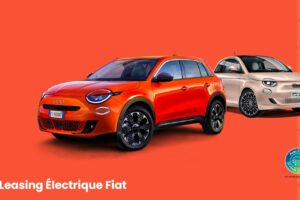 Leasing social : le flou persiste sur le nombre de dossiers financés par le gouvernement