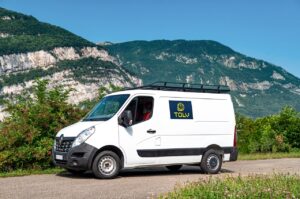 La filière du rétrofit déçue par le décret relatif au bonus