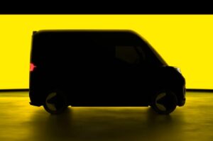 L’alliance entre les groupes Renault et Volvo prend forme avec Flexis