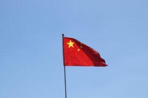 La Chine prête à des mesures de rétorsion contre l