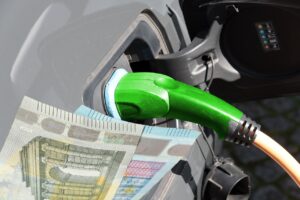 Bonus : la dette de l’État envers les concessionnaires atteint 326 millions d