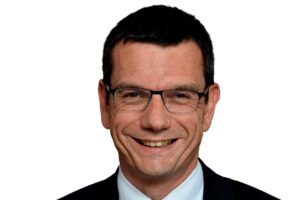 Jean-Louis Pech nommé président de la Fiev