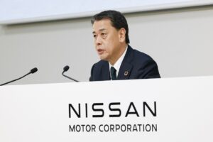 Après Honda, Renault dernier recours d