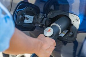 Hydrogène : Atawey s’empare des stations McPhy