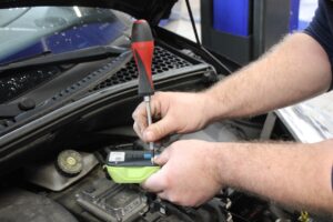 Les défaillances d’entreprises automobiles au plus haut depuis 15 ans