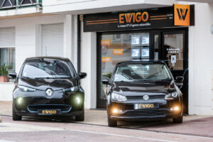 VO360 enrichit l