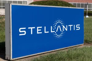 Stellantis annonce un nouveau plan de départ aux Etats-Unis