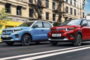 Le gouvernement perdu dans le labyrinthe des aides à l’achat de voitures électriques