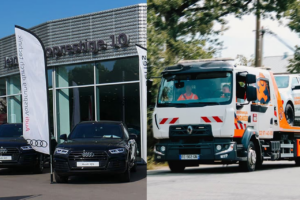 GPDA 2024 : deux lauréats pour le prix du service à l