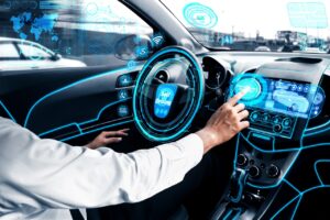 Dossier IA – Qui remportera la guerre de l’intelligence artificielle dans l