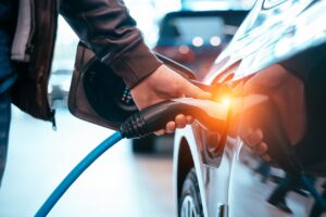 D'après un sondage, les Français ne sont pas encore prêts au tout électrique