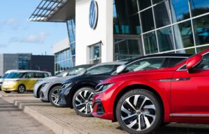 Pourquoi Volkswagen, Audi, Seat et Skoda enterrent le contrat d