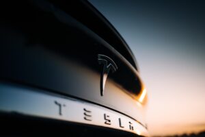 Suzuki et Honda rejoignent le pool CO2 de Tesla
