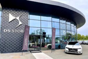 L’inquiétude du réseau face à la déroute de DS