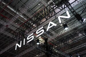 Les défis de Nissan en quête de survie