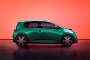 Renault et Nissan ajustent une nouvelle fois l