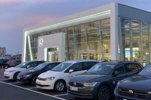 Rentabilité réseaux 2024 : un bilan positif pour les marques du groupe Volkswagen