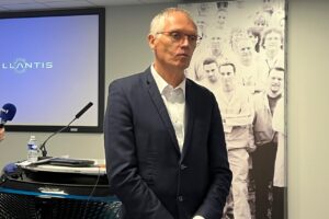 Carlos Tavares : sa dernière rémunération chez Stellantis crispe les actionnaires