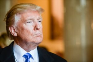 Droits de douane : Donald Trump donne de l’air aux constructeurs mais les plonge dans l
