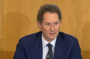 Stellantis : une assemblée générale des actionnaires en mode silencieux