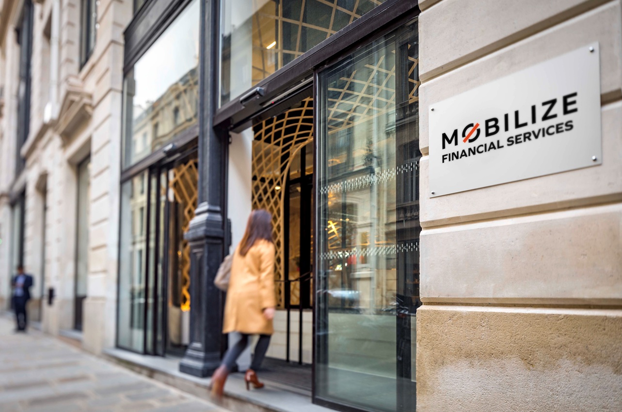 Nissan renouvelle son partenariat financier avec Mobilize Financial Services sur plusieurs marchés européens dont la France