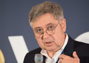 Aux grands maux toujours les mêmes remèdes