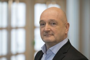Philippe Quetaud, Renault : "Le Bigster va changer la perception de Dacia en BtoB"