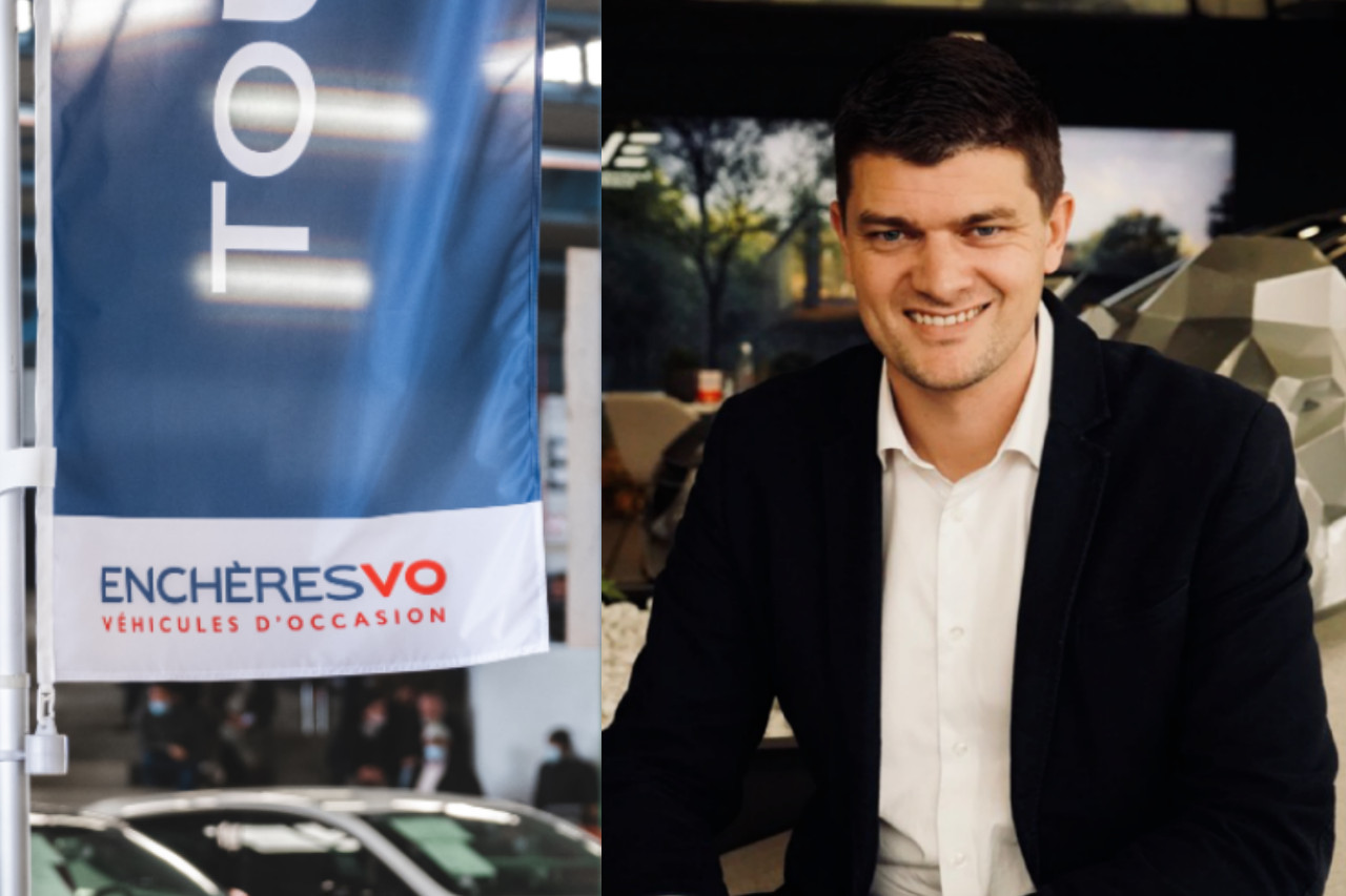 EnchèresVO Alexis Bodin