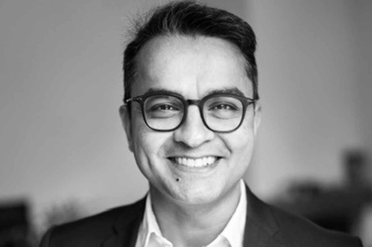 Fayssal Jouini