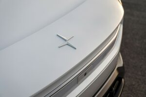 Polestar lève le pied en Chine
