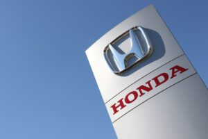 Après Toyota, Honda prévoit à son tour un effondrement de son bénéfice