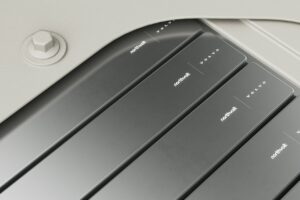 Northvolt s’apprête à cesser sa production de batteries
